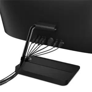 Моноблок Lenovo IdeaCentre AIO 3 24ALC6 (F0G100R4UO) UA