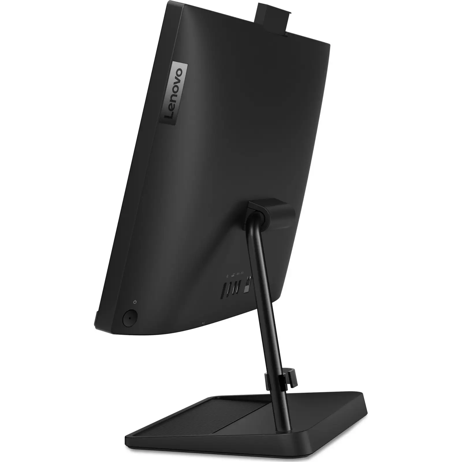 Моноблок Lenovo IdeaCentre AIO 3 22ADA6 (F0G6009PUA) UA