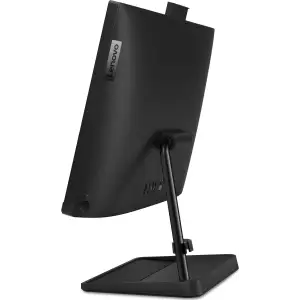 Моноблок Lenovo IdeaCentre AIO 3 22ADA6 (F0G6009PUA) UA