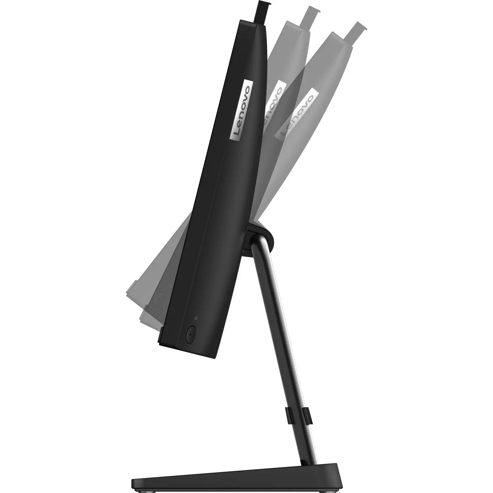 Моноблок Lenovo IdeaCentre AIO 3 22ADA6 (F0G6009PUA) UA