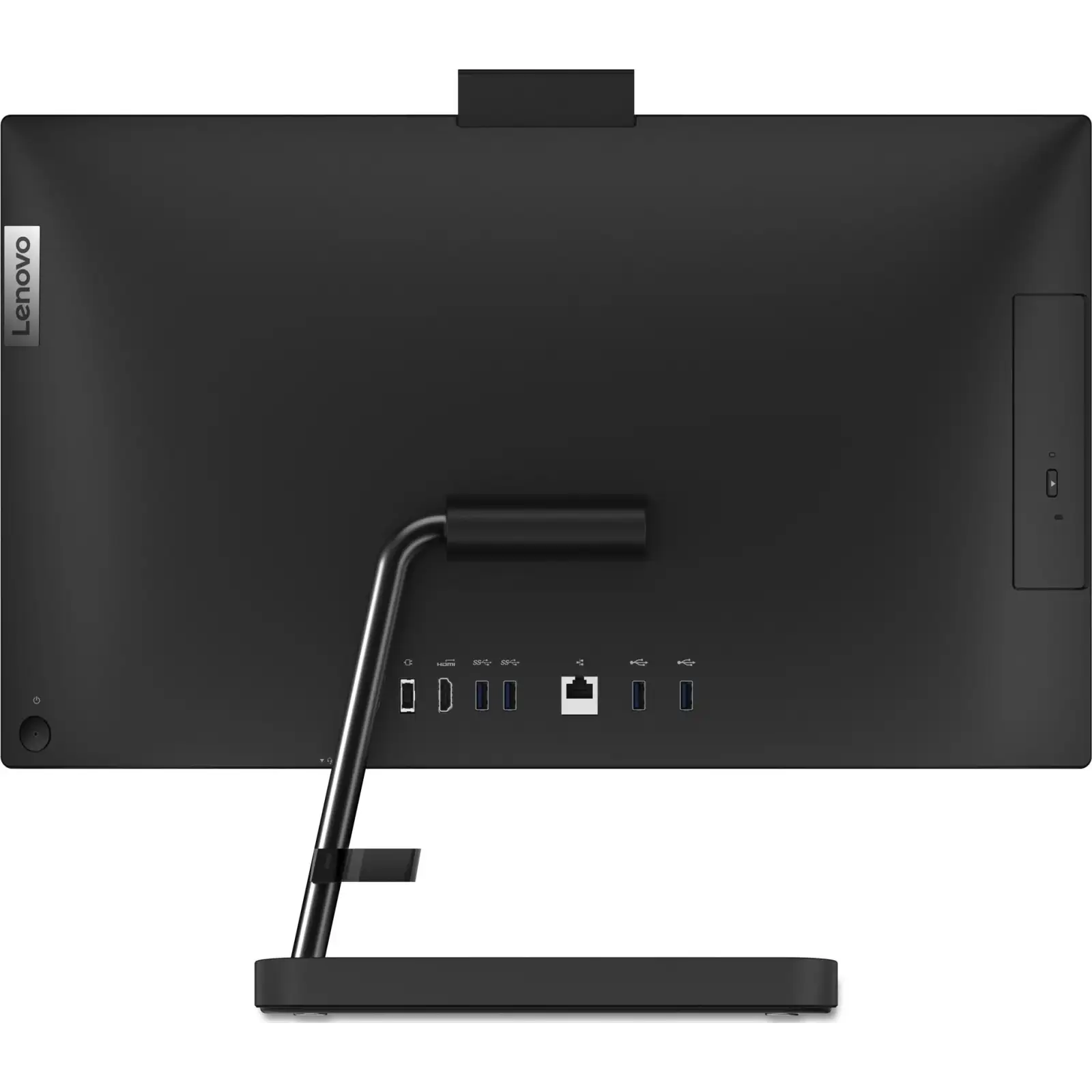 Моноблок Lenovo IdeaCentre AIO 3 22ADA6 (F0G6009PUA) UA