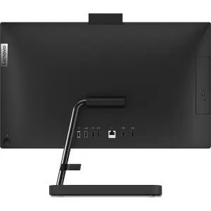 Моноблок Lenovo IdeaCentre AIO 3 22ADA6 (F0G6009PUA) UA