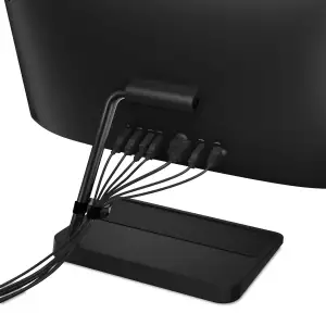 Моноблок Lenovo IdeaCentre AIO 3 22ADA6 (F0G6009PUA) UA