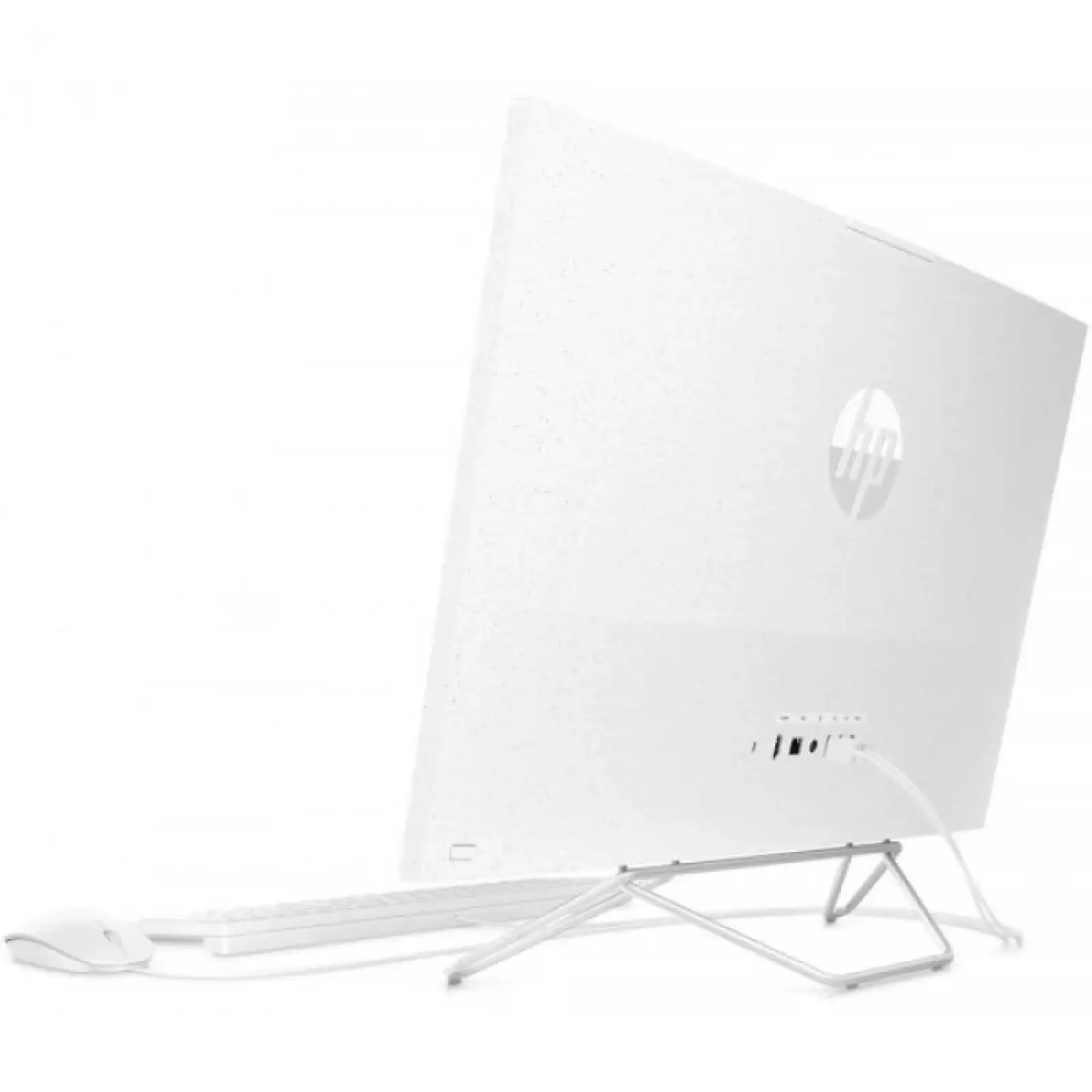 Моноблок HP 205 G8 (6D4D1EA) UA