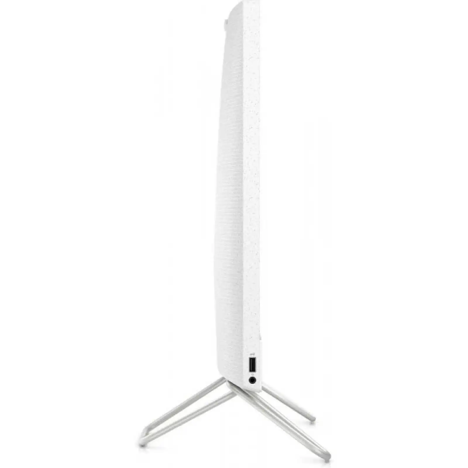 Моноблок HP ProOne 240 G9 (6D382EA) UA