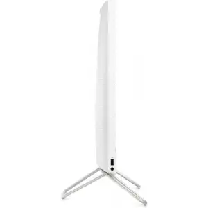 Моноблок HP ProOne 240 G9 (6D382EA) UA