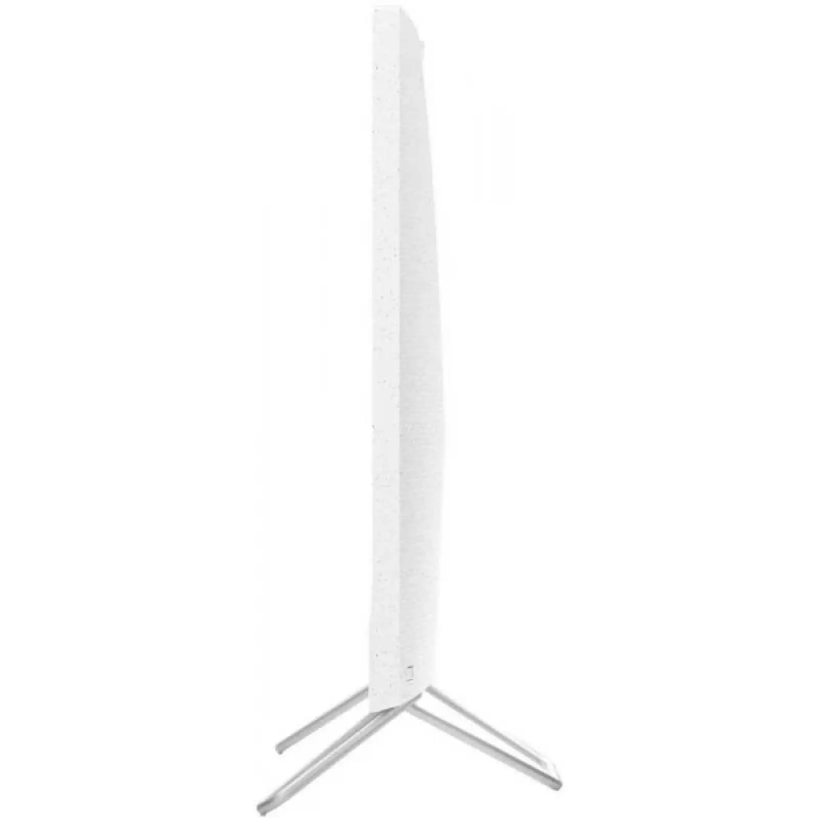 Моноблок HP ProOne 240 G9 (6D382EA) UA