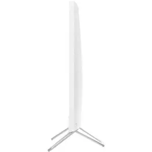 Моноблок HP ProOne 240 G9 (6D382EA) UA