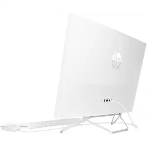 Моноблок HP ProOne 240 G9 (6D382EA) UA