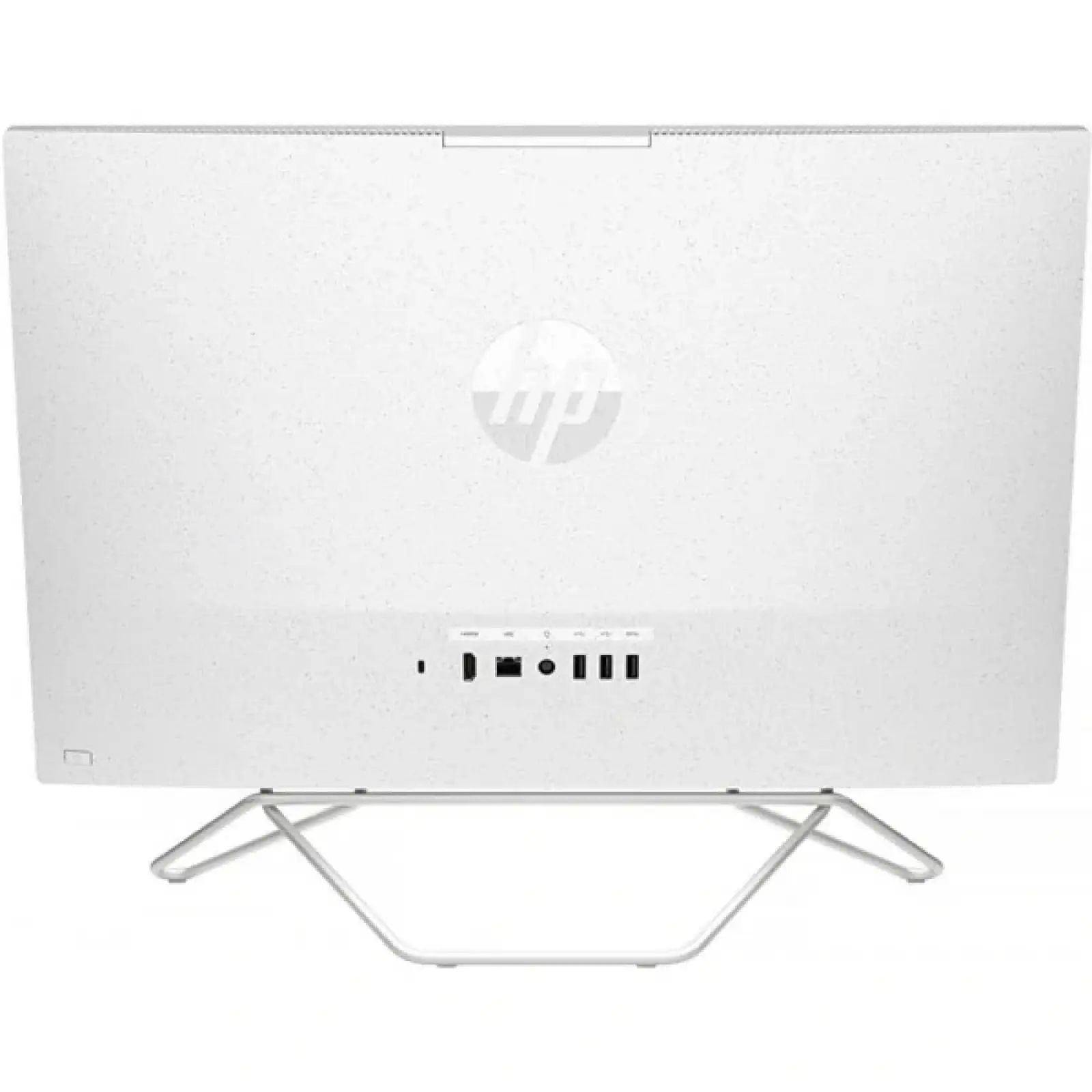Моноблок HP ProOne 240 G9 (6D382EA) UA