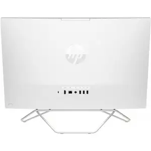Моноблок HP ProOne 240 G9 (6D382EA) UA