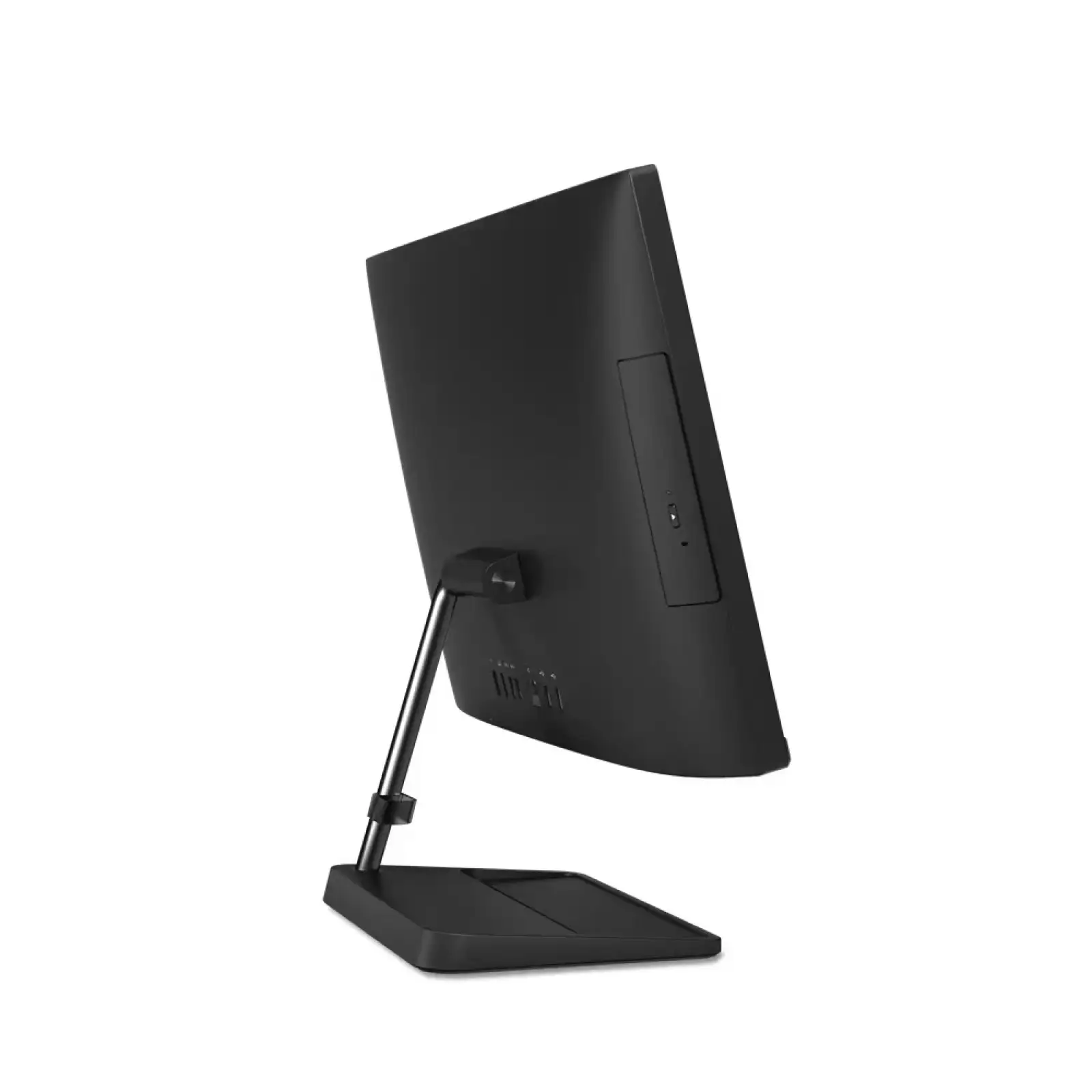 Моноблок Lenovo IdeaCentre AIO 3 24IAP7 (F0GH011PUO) UA