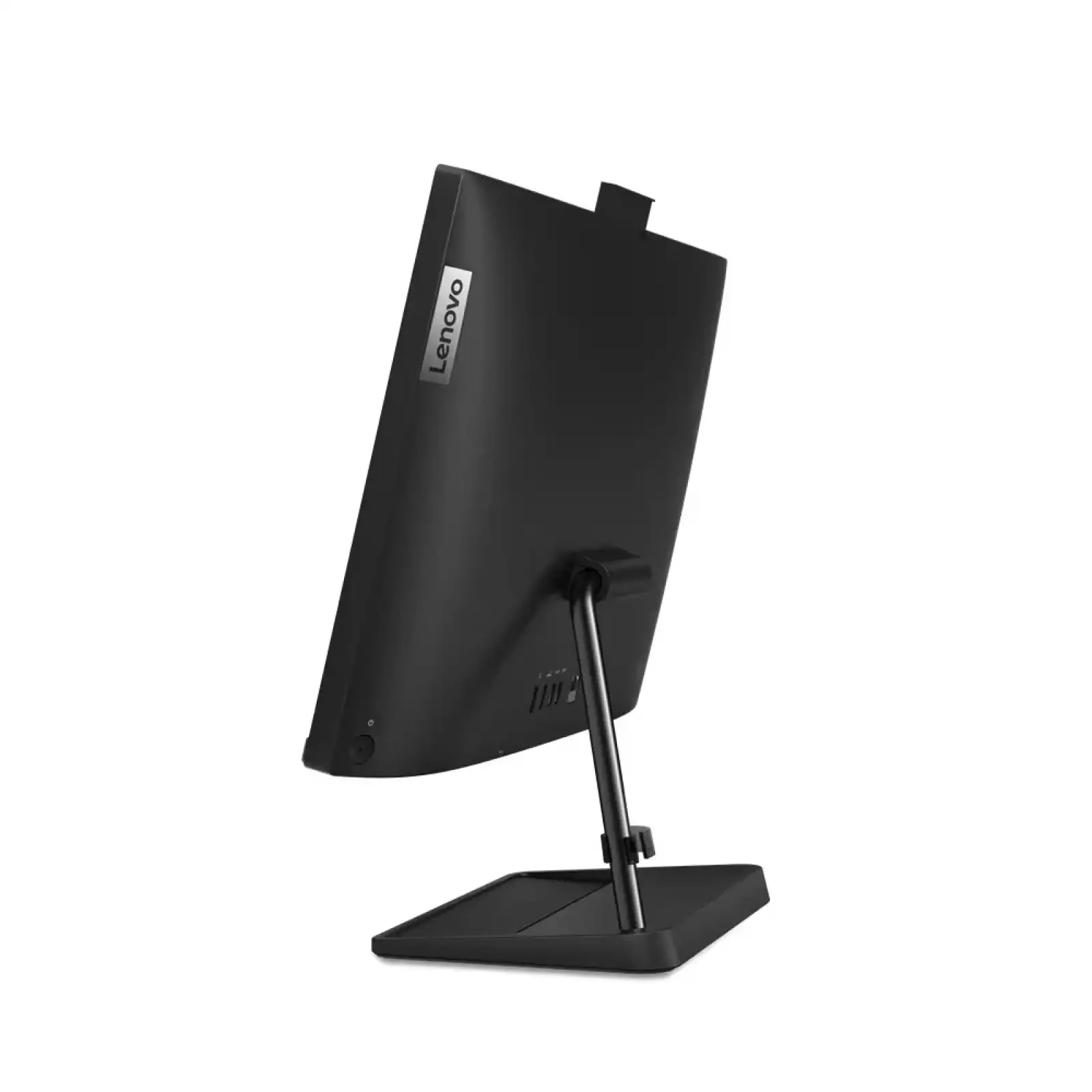 Моноблок Lenovo IdeaCentre AIO 3 24IAP7 (F0GH011PUO) UA