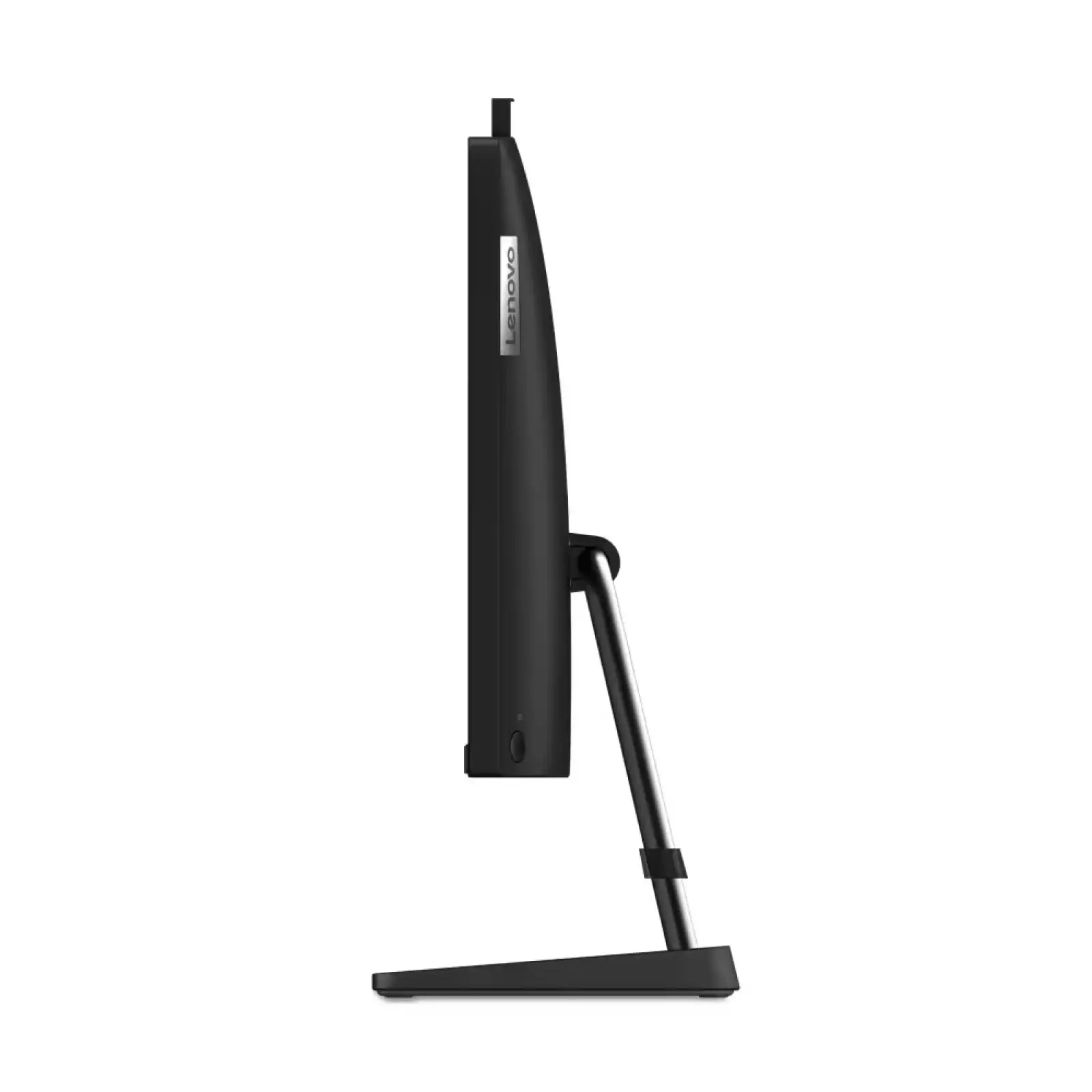 Моноблок Lenovo IdeaCentre AIO 3 24IAP7 (F0GH011PUO) UA