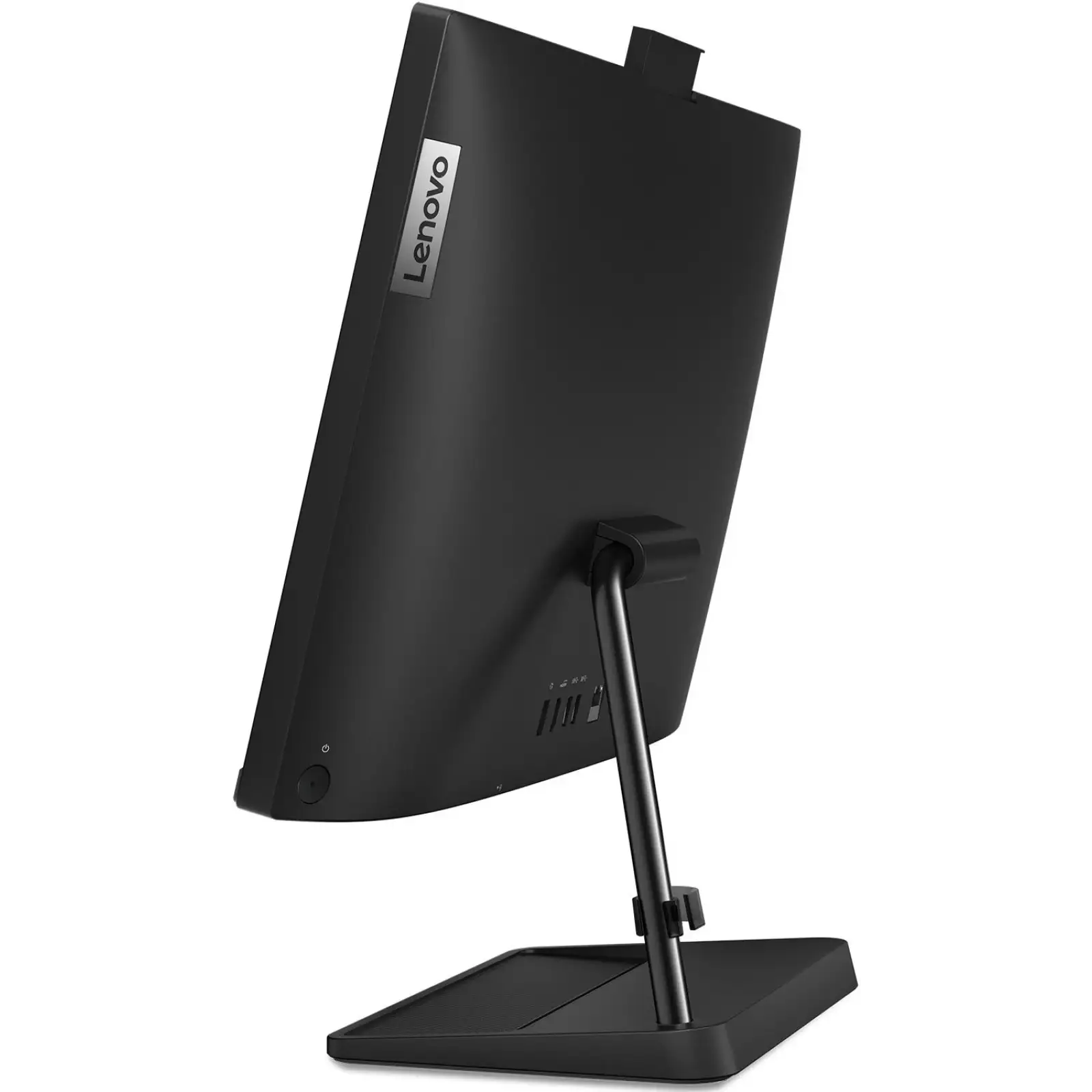 Моноблок Lenovo IdeaCentre AIO 3 24IAP7 (F0GH011SUO) UA