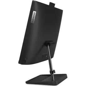 Моноблок Lenovo IdeaCentre AIO 3 24IAP7 (F0GH011SUO) UA