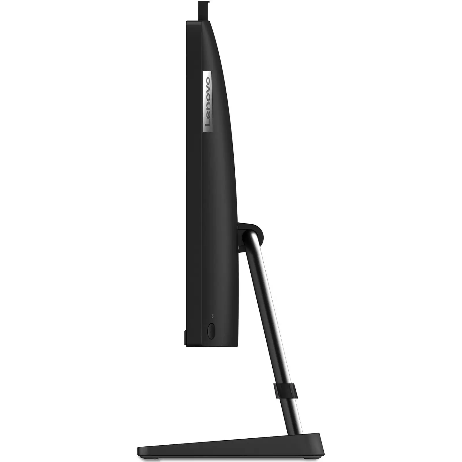 Моноблок Lenovo IdeaCentre AIO 3 24IAP7 (F0GH011SUO) UA