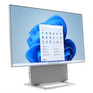 Моноблок Lenovo Yoga AIO 7 27ARH7 (F0GS0046RK) UA