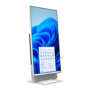 Моноблок Lenovo Yoga AIO 7 27ARH7 (F0GS0046RK) UA