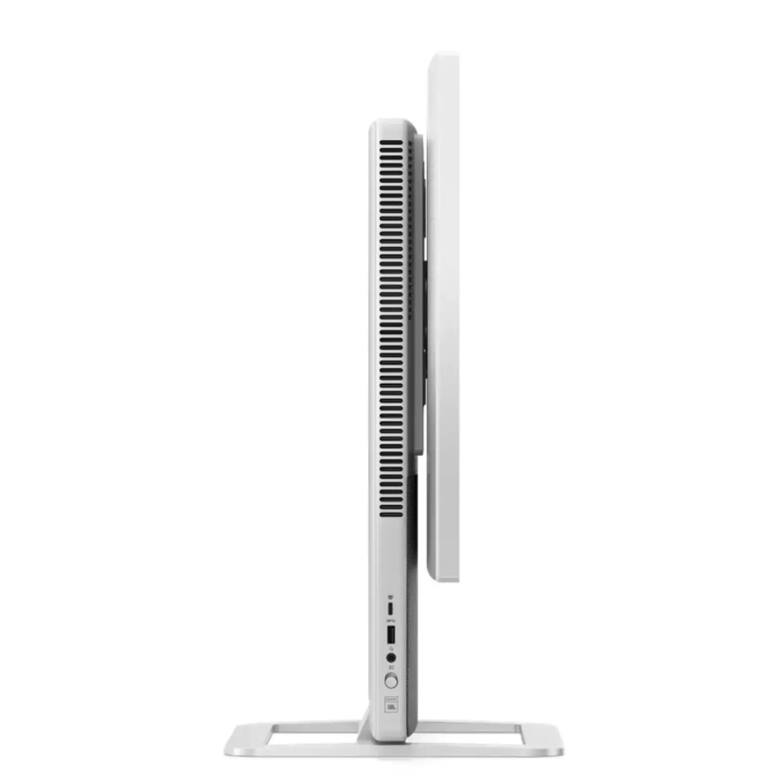 Моноблок Lenovo Yoga AIO 7 27ARH7 (F0GS0046RK) UA