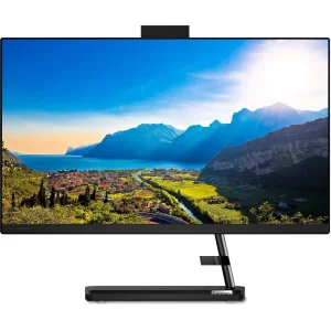 Моноблок Lenovo IdeaCentre AIO 3 24IAP7 (F0GH0160UO) UA