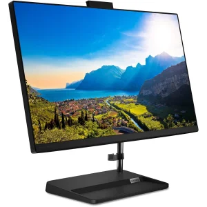 Моноблок Lenovo IdeaCentre AIO 3 24IAP7 (F0GH0160UO) UA