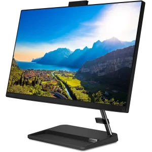Моноблок Lenovo IdeaCentre AIO 3 24IAP7 (F0GH0160UO) UA