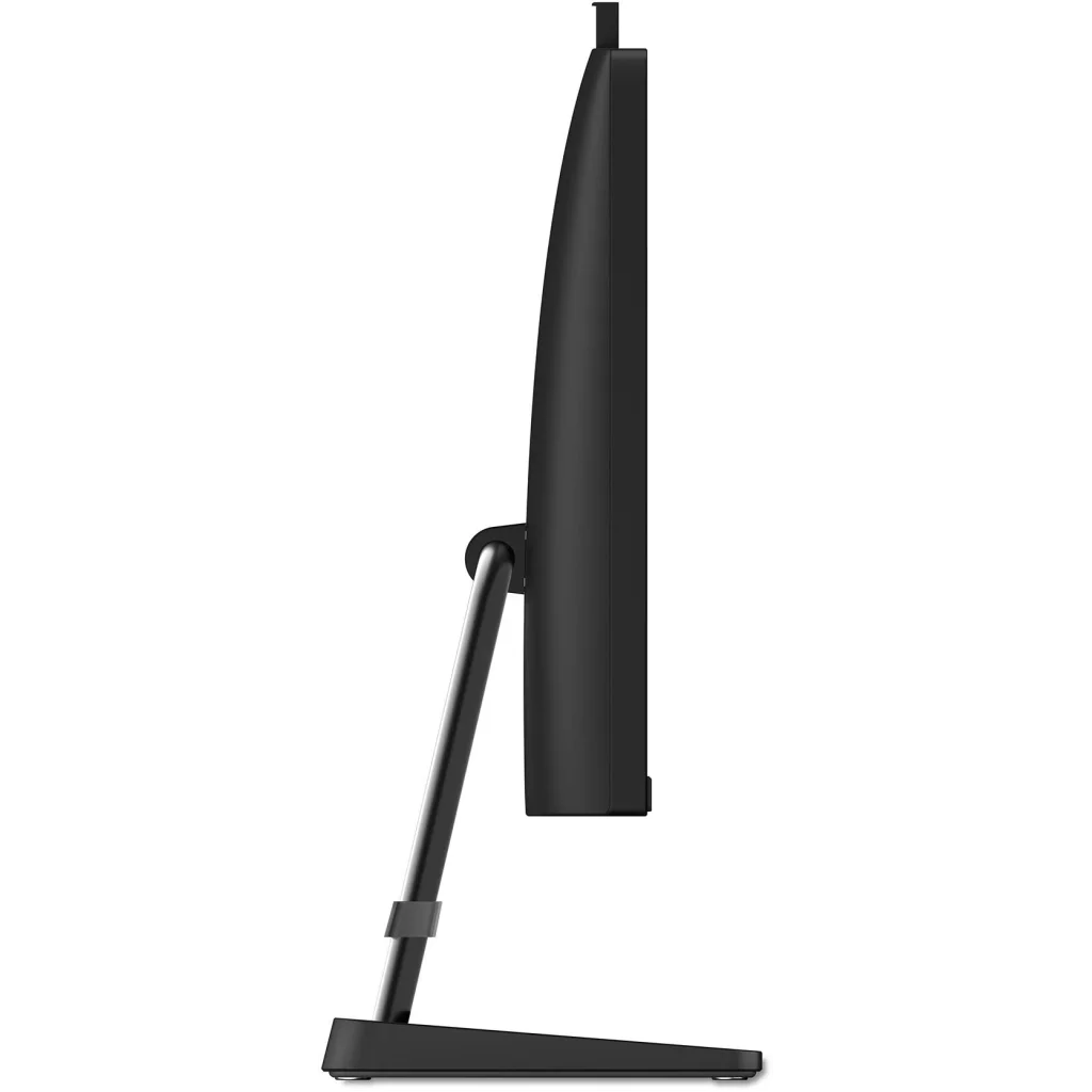 Моноблок Lenovo IdeaCentre AIO 3 24IAP7 (F0GH0160UO) UA
