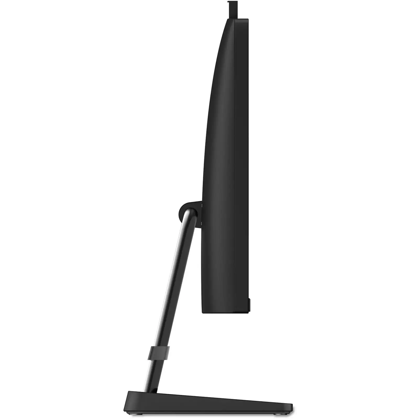 Моноблок Lenovo IdeaCentre AIO 3 24IAP7 (F0GH0160UO) UA