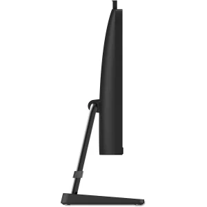 Моноблок Lenovo IdeaCentre AIO 3 24IAP7 (F0GH0160UO) UA
