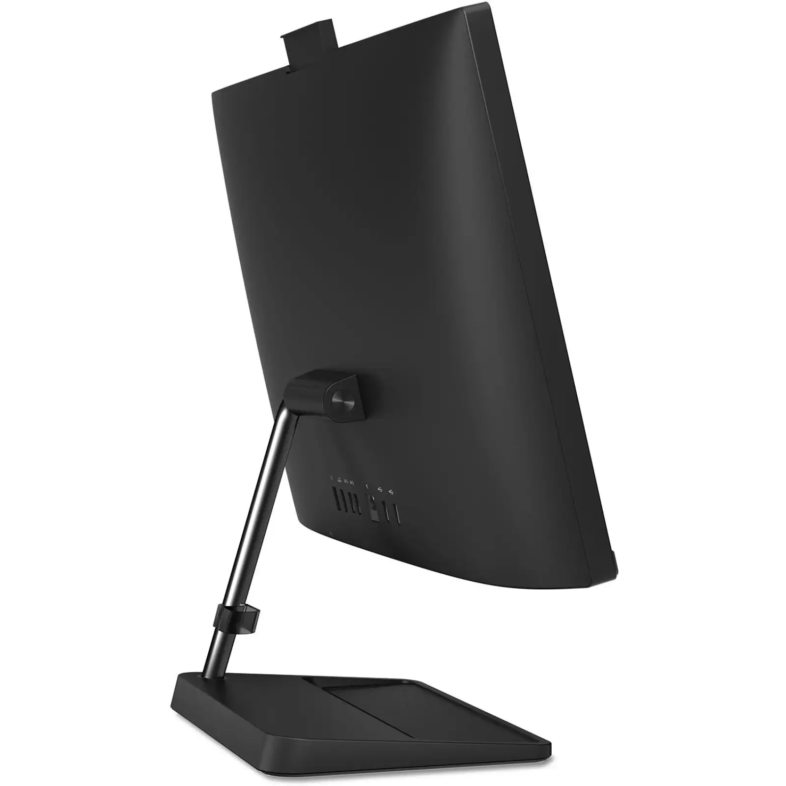 Моноблок Lenovo IdeaCentre AIO 3 24IAP7 (F0GH0160UO) UA