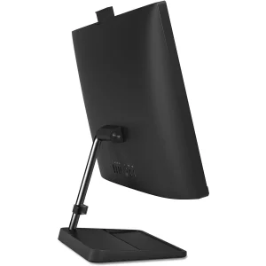Моноблок Lenovo IdeaCentre AIO 3 24IAP7 (F0GH0160UO) UA