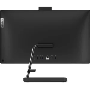 Моноблок Lenovo IdeaCentre AIO 3 24IAP7 (F0GH0160UO) UA