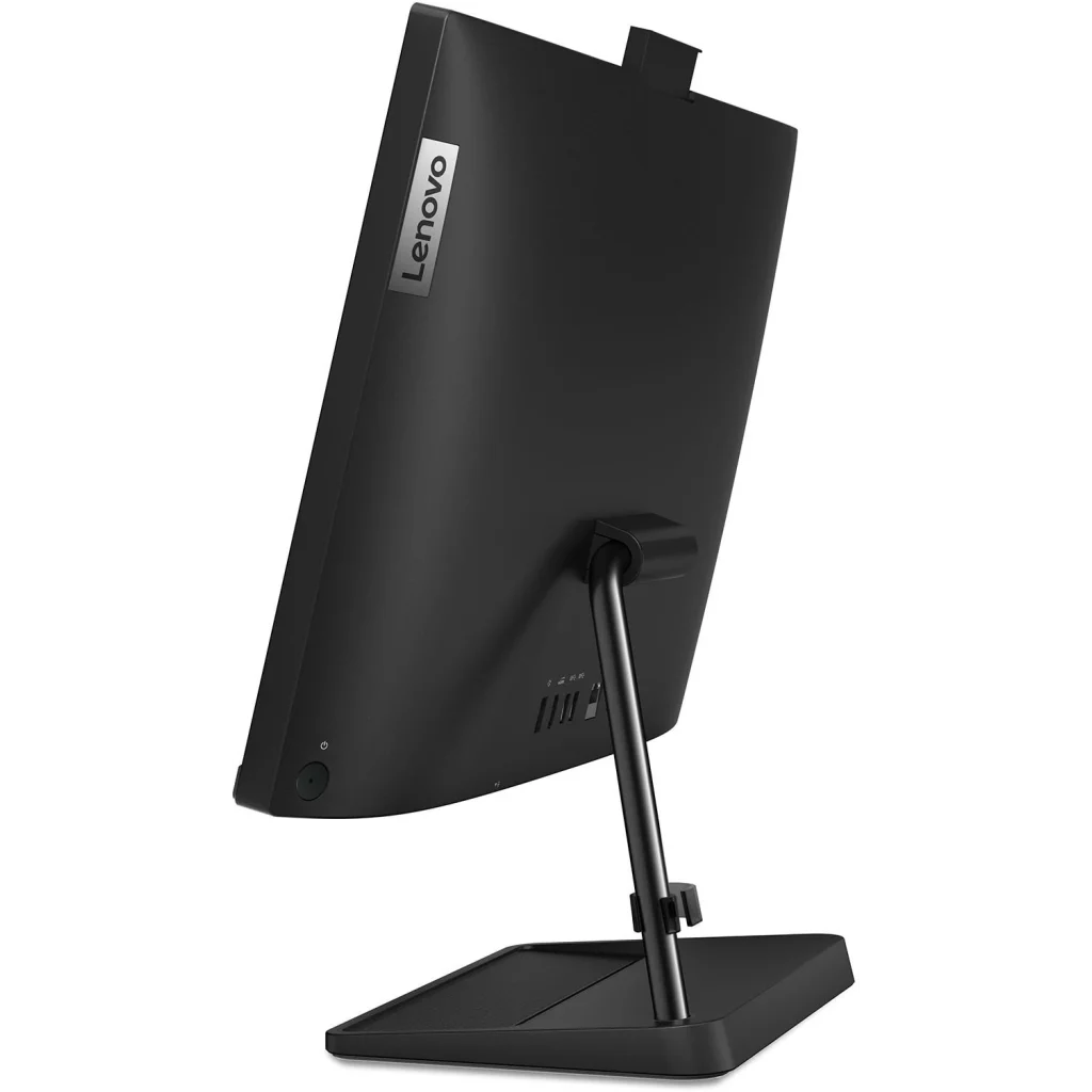 Моноблок Lenovo IdeaCentre AIO 3 24IAP7 (F0GH0160UO) UA