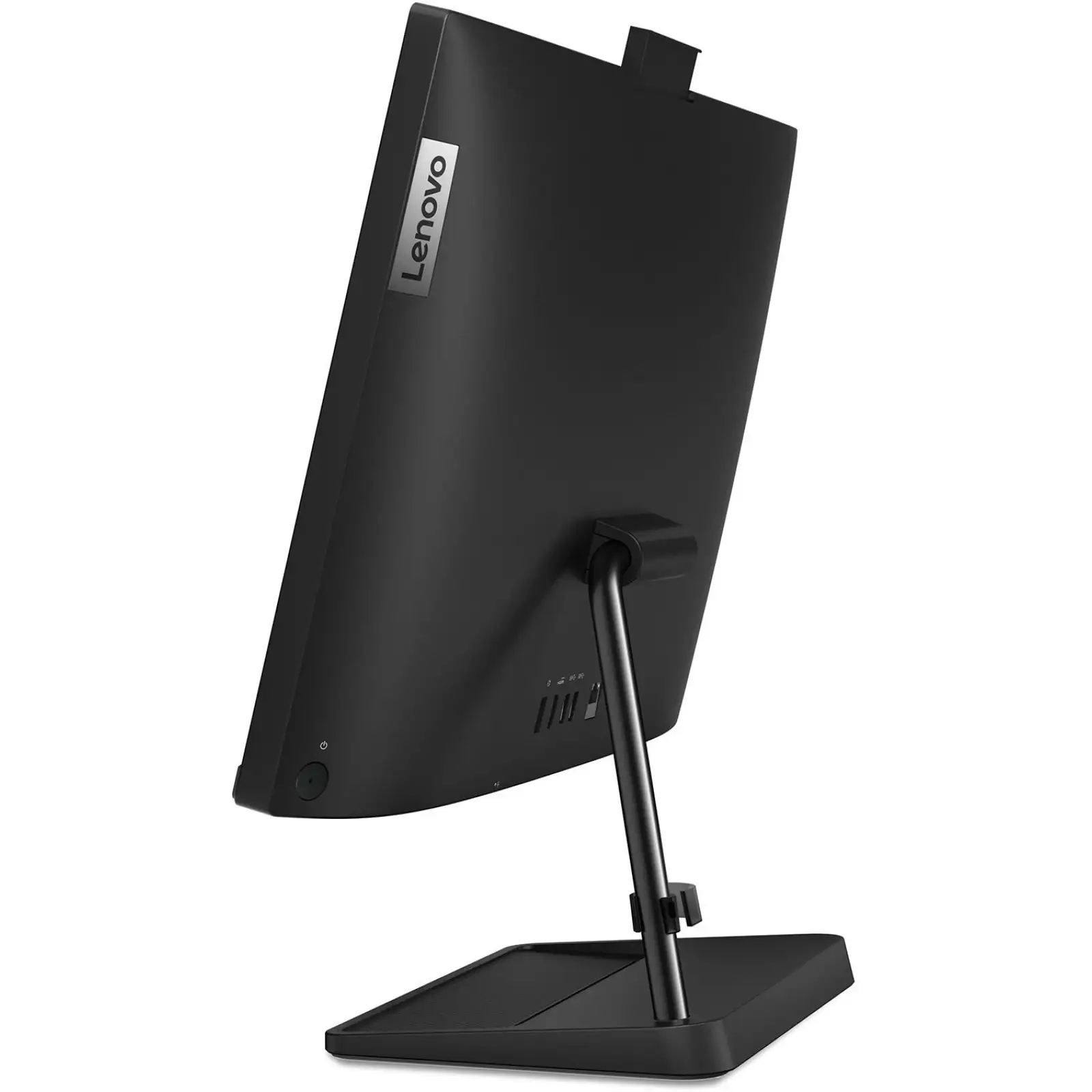 Моноблок Lenovo IdeaCentre AIO 3 24IAP7 (F0GH0160UO) UA