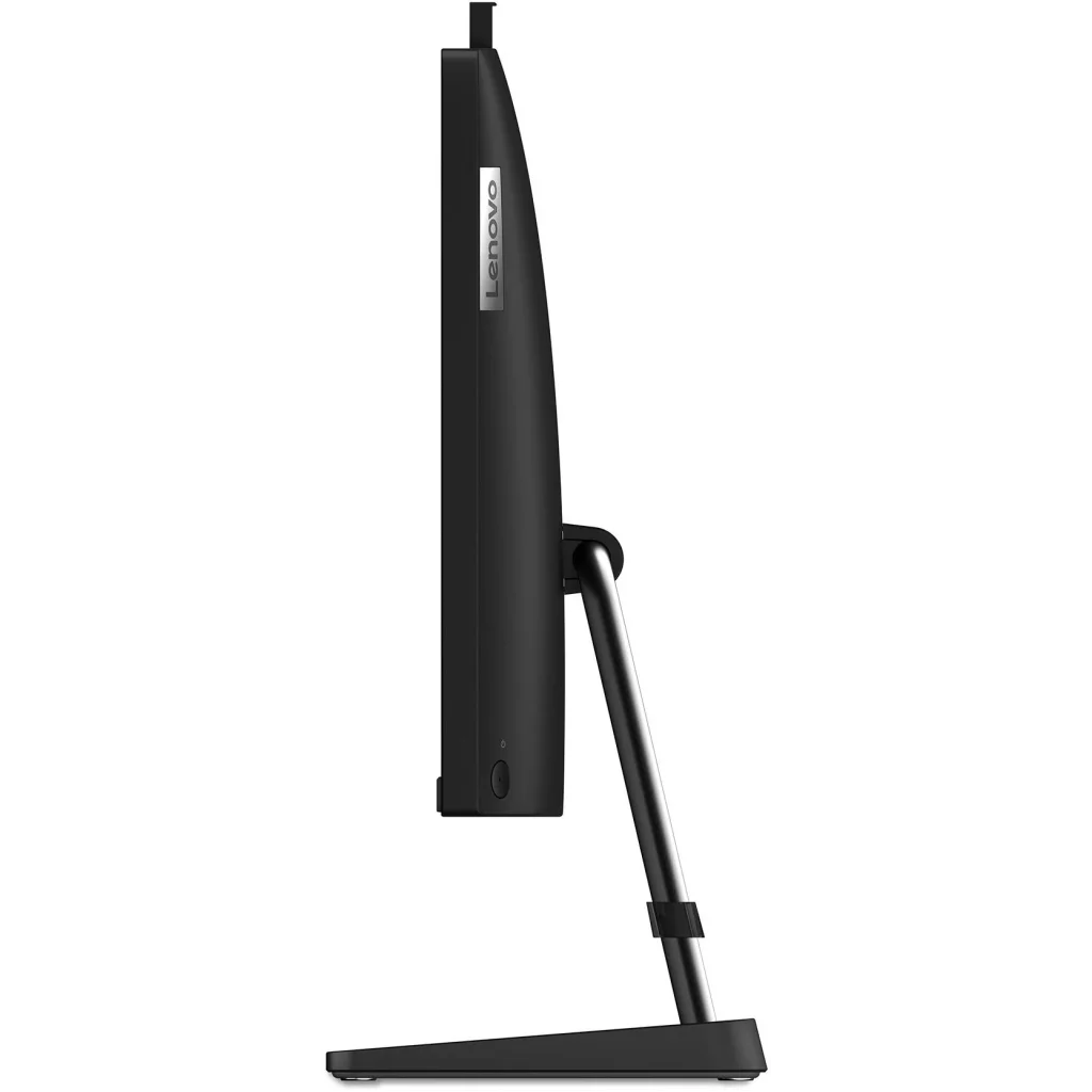 Моноблок Lenovo IdeaCentre AIO 3 24IAP7 (F0GH0160UO) UA
