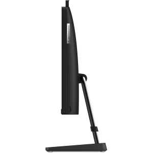 Моноблок Lenovo IdeaCentre AIO 3 24IAP7 (F0GH0160UO) UA