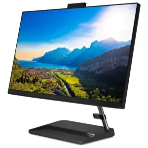 Моноблок Lenovo IdeaCentre AIO 3 24ALC6 (F0G100Y4UO) UA