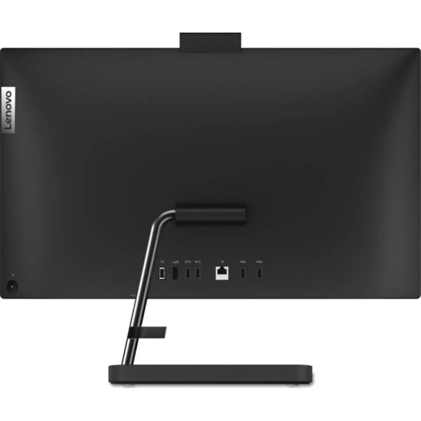 Моноблок Lenovo IdeaCentre AIO 3 24ALC6 (F0G100Y4UO) UA