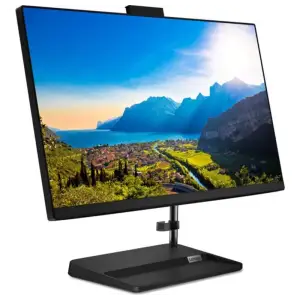 Моноблок Lenovo IdeaCentre AIO 3 24ALC6 (F0G100Y4UO) UA