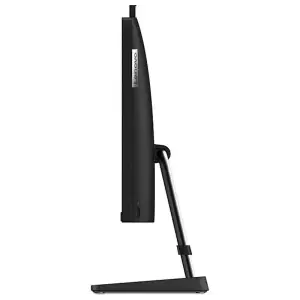 Моноблок Lenovo IdeaCentre AIO 3 24ALC6 (F0G100Y4UO) UA