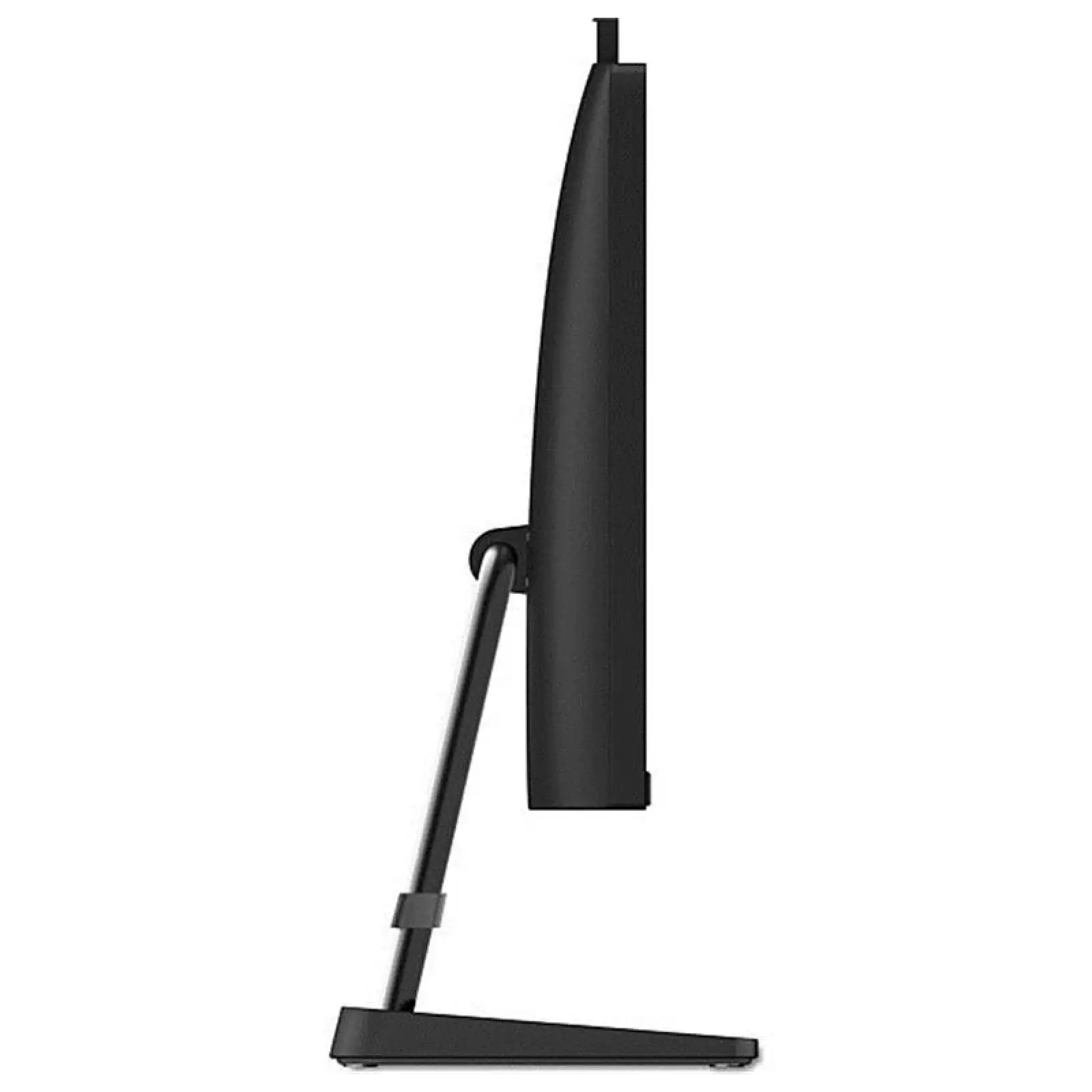 Моноблок Lenovo IdeaCentre AIO 3 24ALC6 (F0G100Y4UO) UA