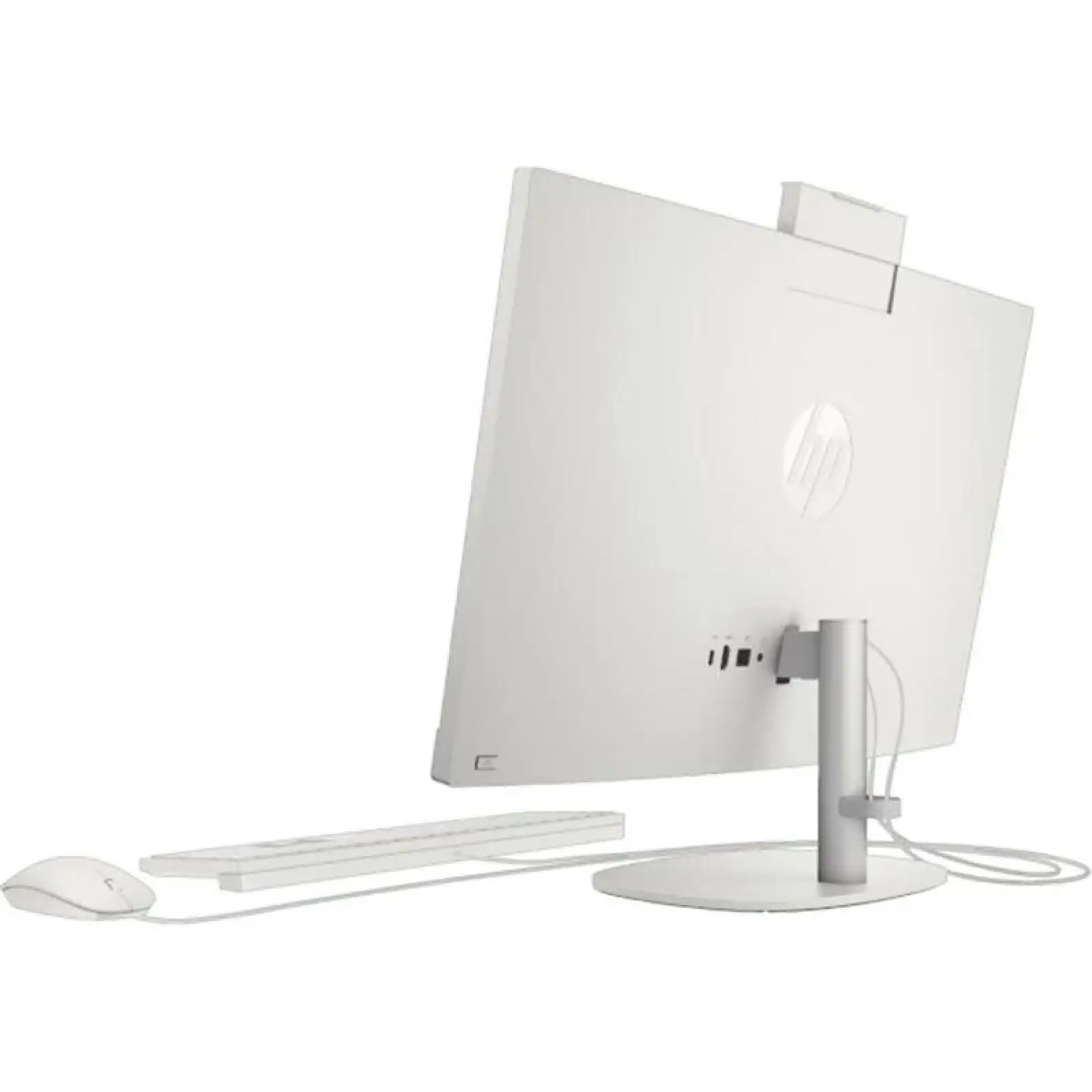 Моноблок HP 24-cr0000ua (95Z22EA) UA