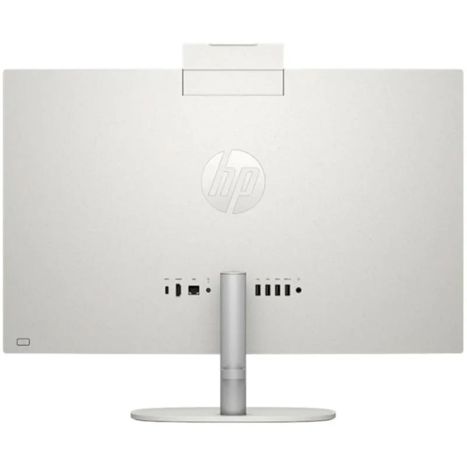 Моноблок HP 24-cr0000ua (95Z22EA) UA