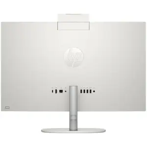 Моноблок HP 24-cr0000ua (95Z22EA) UA
