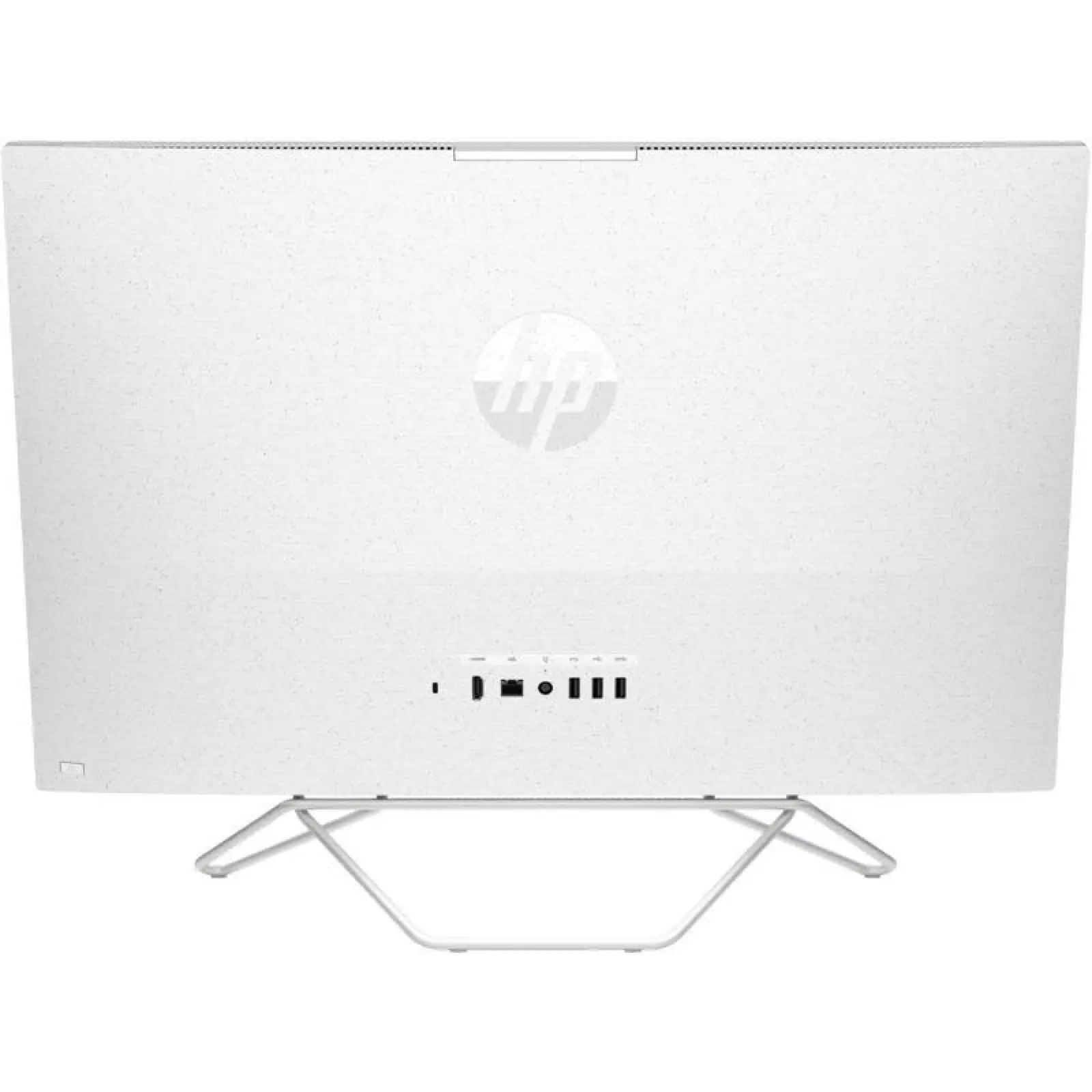 Моноблок HP All-in-One 27-cb1001ua (694Z1EA) UA