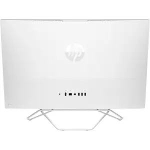 Моноблок HP All-in-One 27-cb1001ua (694Z1EA) UA