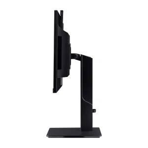 Моноблок Prologix PLP61024 (PLP61024.G74.8.S2.N.005) Black UA