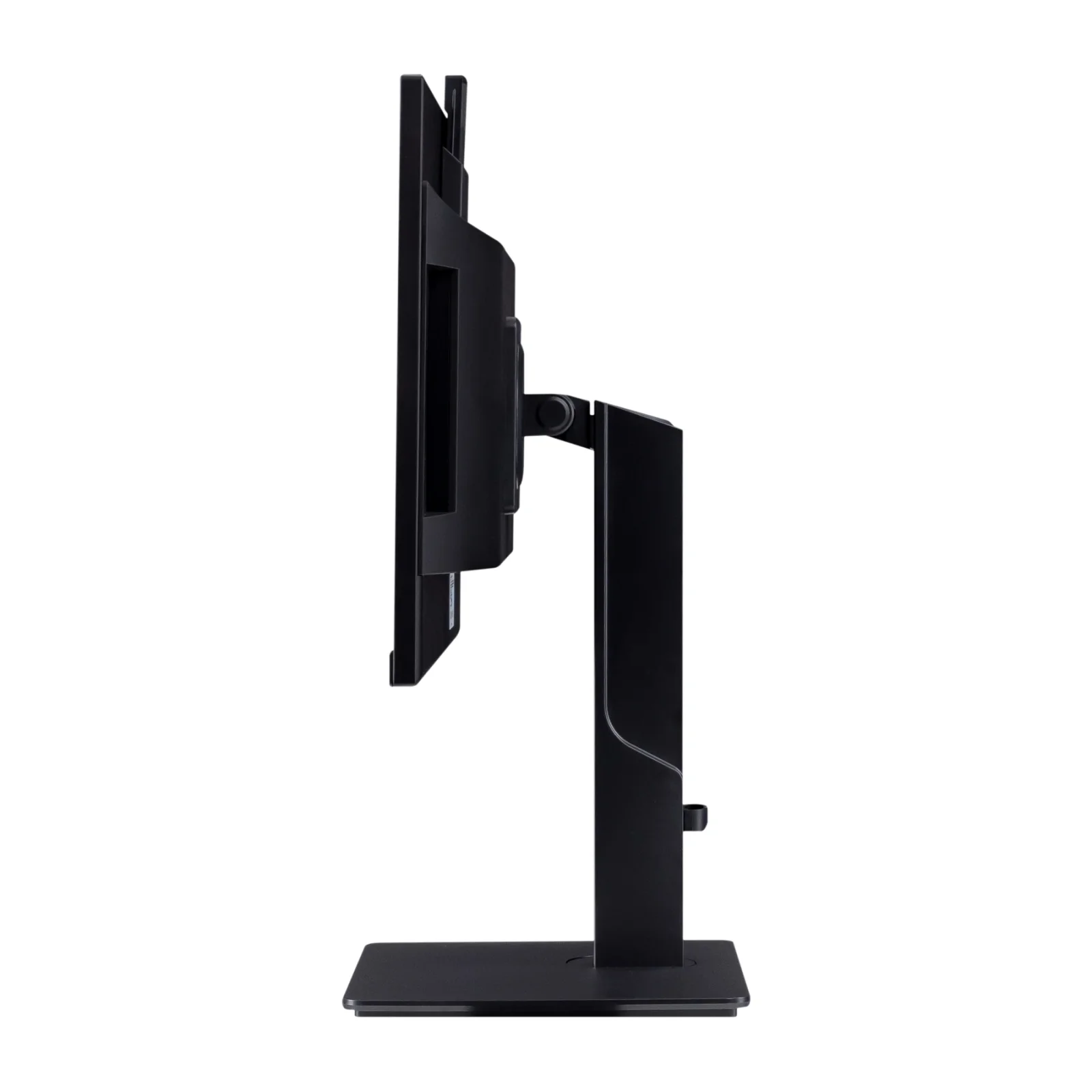 Моноблок Prologix PLP61024 (PLP61024.G74.8.S2.WP11E.008) Black UA