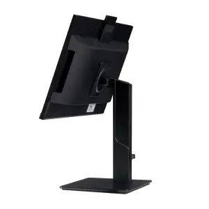 Моноблок Prologix PLP61024 (PLP61024.I131.8.S5.N.1169) Black UA